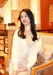 乔姐京城吃瓜,揭秘娱乐圈幕后故事