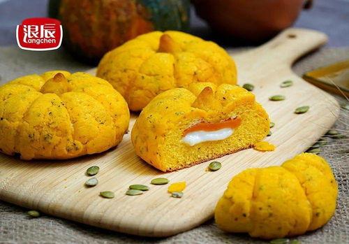 南瓜视频吃瓜,揭秘娱乐圈吃瓜大事件