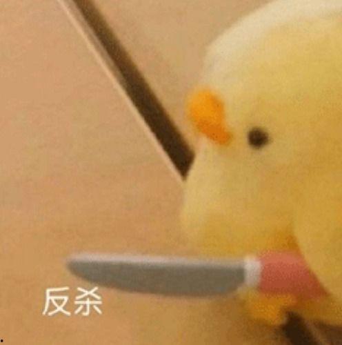 王校长吃瓜吃到自己,反被瓜“吃”一惊