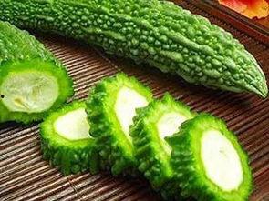 吃瓜肚子绞痛解决技巧