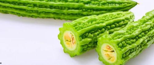 夏吃瓜作品,跟随夏吃瓜探寻夏日美食之旅