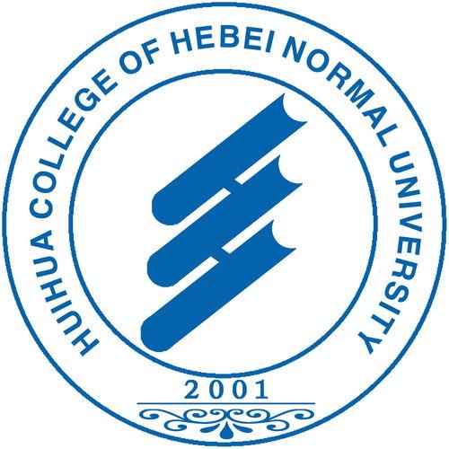 汇华学院吃瓜事件,揭秘校园网络暴力的阴影面