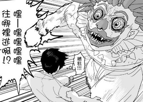 小丑瓜可以吃吗,美味可口的健康零食，你敢尝试吗？