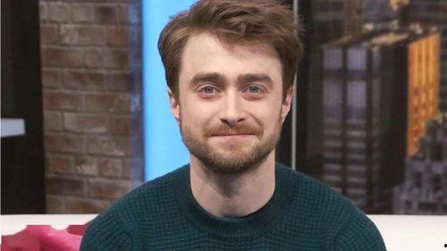 哈利波特吃瓜爆料图片,揭秘魔法世界幕后真相