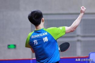 方博吃瓜,揭秘娱乐圈幕后真相