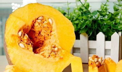 吃兰瓜降血糖,天然降糖美食探索