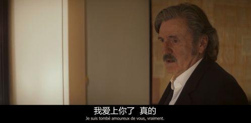 那些出轨吃瓜事件,揭秘那些被吃瓜群众热议的出轨事件