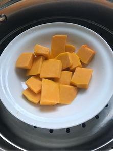 芝士吃瓜,探索美食新境界