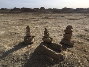 瓜洲为什么免费吃瓜,免费吃瓜活动，共享清凉夏日时光