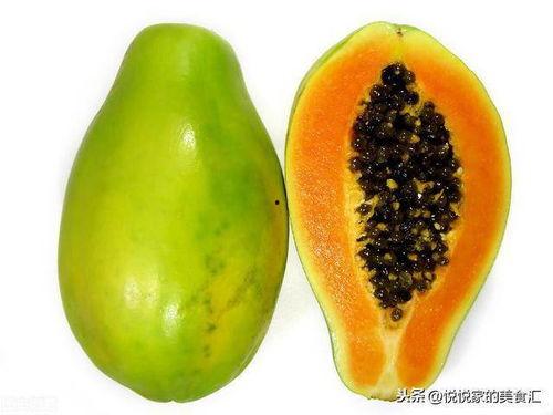 过年吃的硬瓜是什么瓜,硬瓜背后的神秘故事