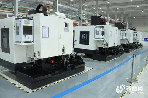 魏桥轻量化吃瓜,揭秘中国轻工业巨头的发展之路