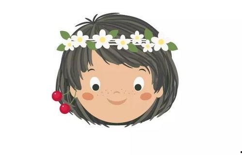 ai科技吃瓜群众,吃瓜群众的智慧盛宴