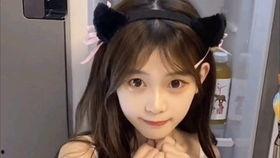 新乡吃瓜视频,揭秘当地美食文化盛宴