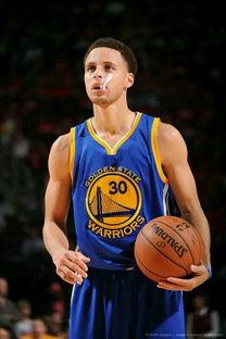 库里paper吃瓜,吃瓜群众的智慧与力量