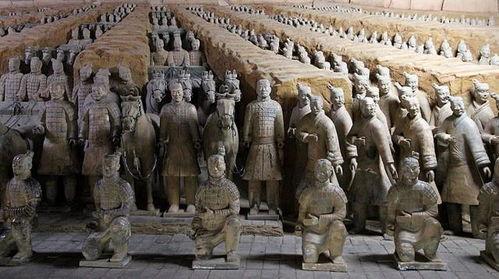 墓陵吃瓜,揭秘古墓陵背后的神秘吃瓜故事