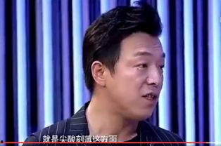 渤哥全程吃瓜,揭秘娱乐圈幕后风云