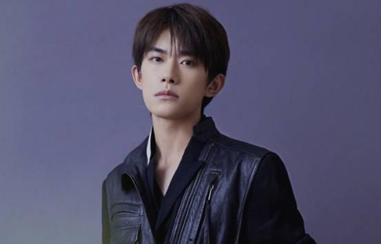 感情吃瓜博主,揭秘吃瓜博主的情感盛宴