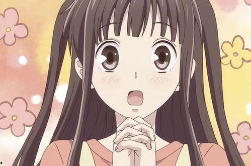 瓜哥带你吃瓜讲解航海王,瓜哥带你探索无尽海洋的冒险之旅