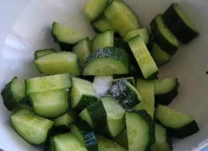 最新炸裂吃瓜,娱乐圈最新爆料揭秘！