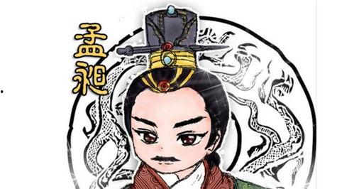 吃瓜秀才,揭秘娱乐圈幕后故事