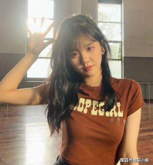 井川里予的瓜怎么吃,井川里予瓜的多样食法揭秘