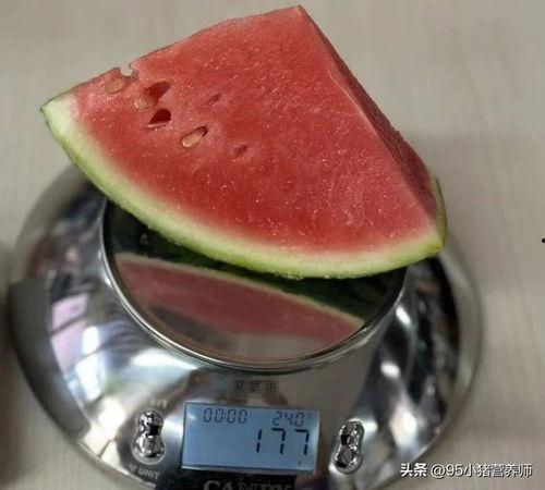 吃瓜小样没烦恼,轻松解忧，快乐生活