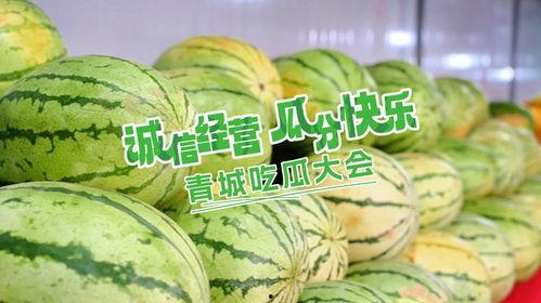 最新的吃瓜大会,盘点娱乐圈最新热点事件