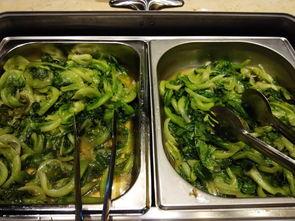 吃瓜镇江康老师,吃瓜群众的智慧与幽默