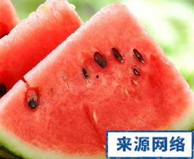 看情况吃瓜,揭秘娱乐圈幕后真相