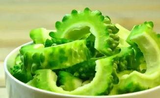 快速吃瓜正确方式,轻松应对娱乐圈风云变幻