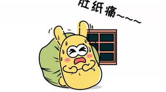 带你吃瓜智商,揭秘娱乐圈智商大比拼