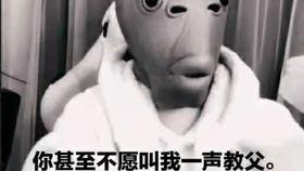 吃瓜小傻瓜图片,揭秘网络热图背后的趣味与思考