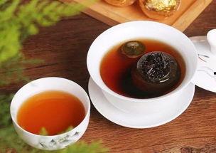 吃青柑蜜瓜,青柑蜜瓜的清新诱惑