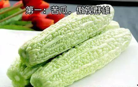 讨厌网上吃瓜,拥抱理性生活