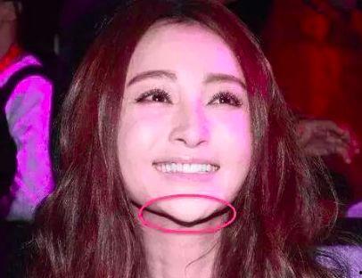 明星优雅吃瓜,品味娱乐圈的甜蜜与苦涩