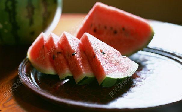 喝酒后吃瓜视频,一场别开生面的“醉”后盛宴