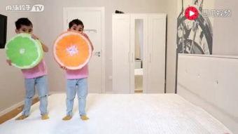 猴吃瓜视频大全,猴吃瓜视频大全趣味盘点