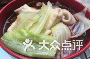 骡马市吃瓜,揭秘市井百态