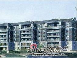 莒县吃瓜新闻翰林府,吃瓜新闻背后的文化现象解析