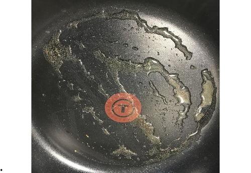 大城县吃瓜,吃瓜群众的欢乐盛宴