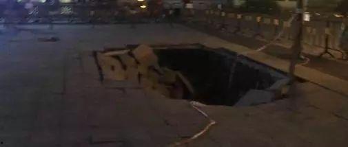 藏族吃瓜事件真相,真相与误解的交织