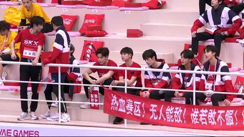 聚众吃瓜257,一场全民狂欢的幕后故事