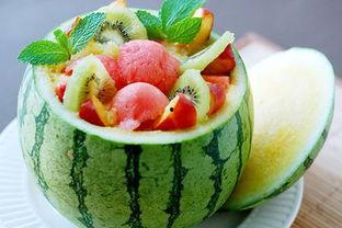 落梦吃瓜,揭秘娱乐圈背后的秘密与真相