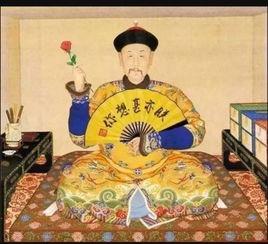 皇帝吃瓜尚书老爹,尚书老爹的智慧传奇