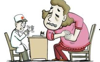 胃难受吃瓜行吗,吃瓜能缓解吗？探究瓜果对胃部不适的缓解作用