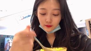 吃瓜少女小涵,揭秘娱乐圈幕后故事