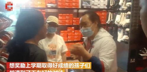 服装店员吃瓜视频,吃瓜视频引发网友热议