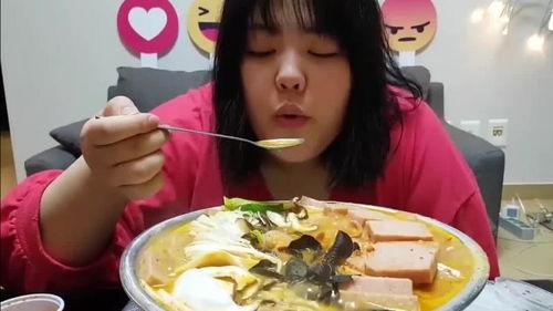 贝姐吃瓜,揭秘娱乐圈背后的秘密与真相