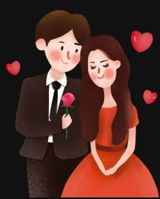 陪我吃瓜的朋友