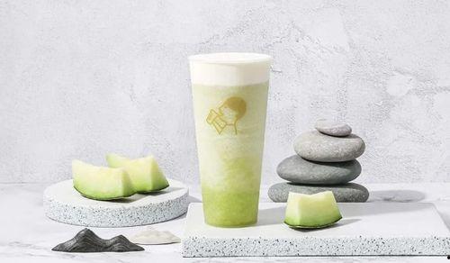 芝芝吃瓜,揭秘娱乐圈那些不为人知的幕后故事